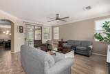18492 Oak Hill Lane - Photo 13