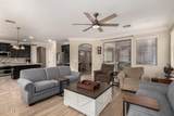 18492 Oak Hill Lane - Photo 14