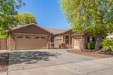 18492 Oak Hill Lane - Photo 2