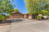 18492 Oak Hill Lane - Photo 39