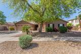 18492 Oak Hill Lane - Photo 40