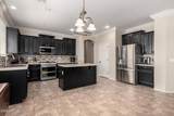 18492 Oak Hill Lane - Photo 6