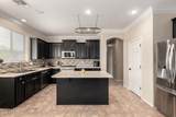 18492 Oak Hill Lane - Photo 7