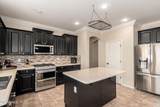 18492 Oak Hill Lane - Photo 8