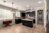 18492 Oak Hill Lane - Photo 9