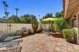 5738 Scottsdale Road - Photo 13