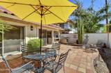 5738 Scottsdale Road - Photo 14