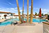 5738 Scottsdale Road - Photo 16