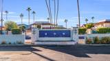 5738 Scottsdale Road - Photo 19