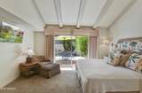 5738 Scottsdale Road - Photo 8