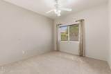 29023 46TH Way - Photo 57