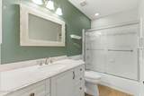 29023 46TH Way - Photo 58
