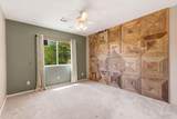 29023 46TH Way - Photo 59