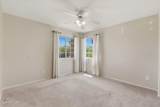 29023 46TH Way - Photo 60