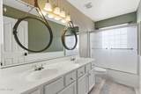 29023 46TH Way - Photo 61