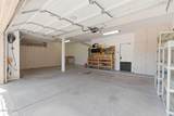 29023 46TH Way - Photo 62