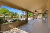 29023 46TH Way - Photo 63