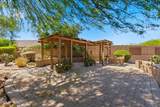 29023 46TH Way - Photo 65