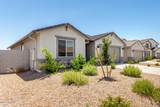 31619 Shady Pasture Lane - Photo 4