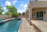 4305 Antonio - Photo 49