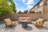 4305 Antonio - Photo 55