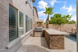 4305 Antonio - Photo 56
