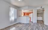 1737 Central Avenue - Photo 2