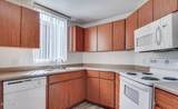 1737 Central Avenue - Photo 4