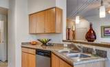 2400 Bullard Avenue - Photo 4