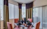 2400 Bullard Avenue - Photo 5