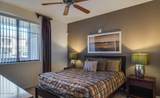 2400 Bullard Avenue - Photo 6