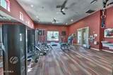 2400 Bullard Avenue - Photo 9