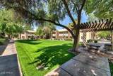 4101 Union Hills Drive - Photo 1