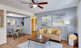 4101 Union Hills Drive - Photo 2