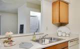 4101 Union Hills Drive - Photo 4
