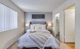 4101 Union Hills Drive - Photo 5