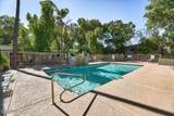 4101 Union Hills Drive - Photo 6