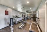 4101 Union Hills Drive - Photo 7