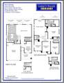 8879 Cameron Drive - Photo 2