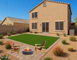 8879 Cameron Drive - Photo 40