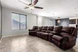 8879 Cameron Drive - Photo 5