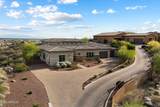 6535 Gold Mountain Pass - Photo 1