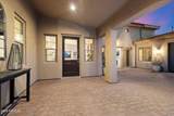 6535 Gold Mountain Pass - Photo 10