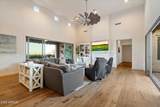 6535 Gold Mountain Pass - Photo 11