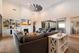 6535 Gold Mountain Pass - Photo 13