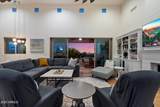 6535 Gold Mountain Pass - Photo 16