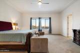 6535 Gold Mountain Pass - Photo 30