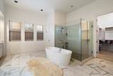 6535 Gold Mountain Pass - Photo 32