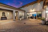 6535 Gold Mountain Pass - Photo 39