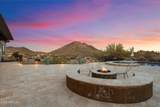 6535 Gold Mountain Pass - Photo 4